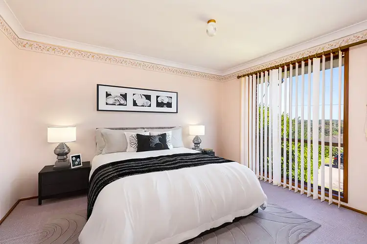 Fourth view of Homely house listing, 80 Tirriki Street, Charlestown NSW 2290