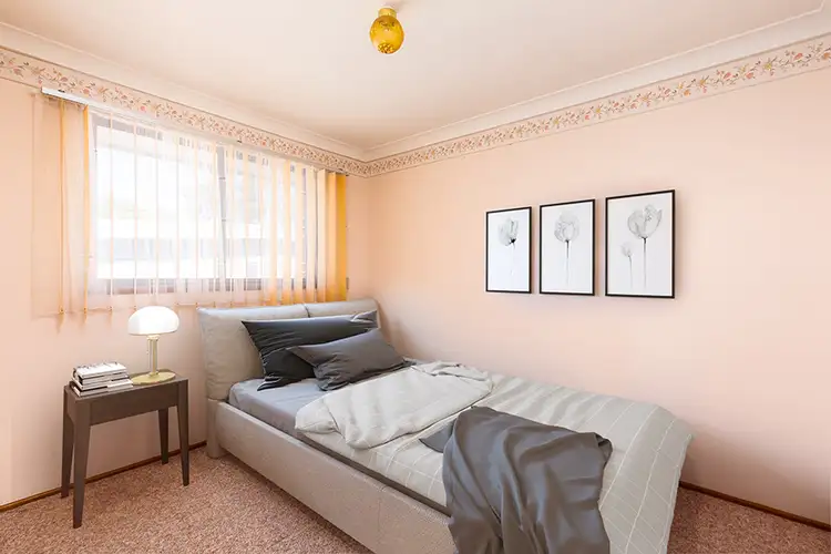 Fifth view of Homely house listing, 80 Tirriki Street, Charlestown NSW 2290