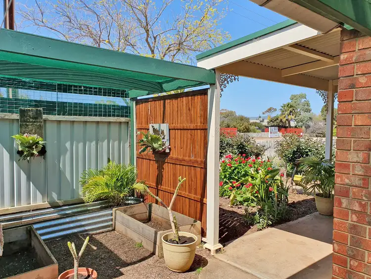 Second view of Homely unit listing, 2/58-60 Rowley Road, Aldinga Beach SA 5173