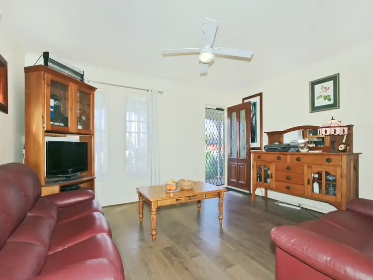 Fourth view of Homely unit listing, 2/58-60 Rowley Road, Aldinga Beach SA 5173