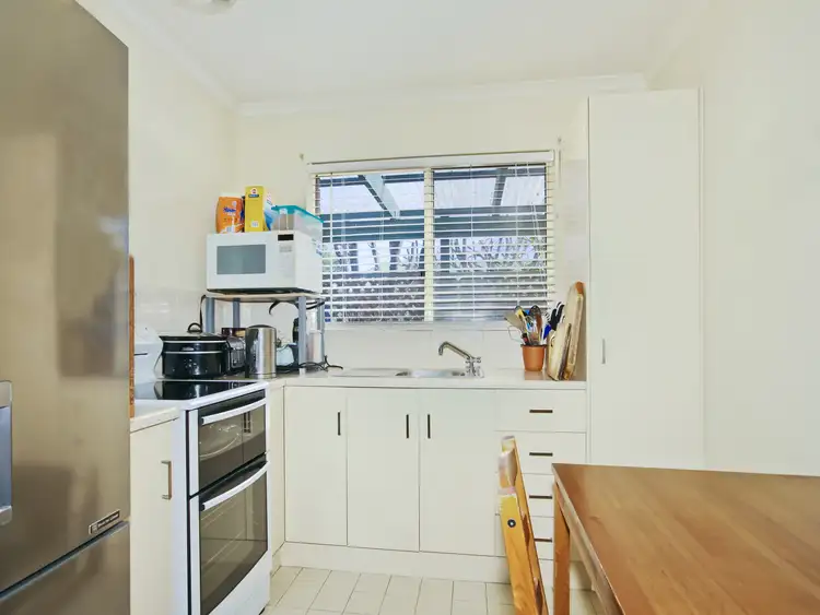 Fifth view of Homely unit listing, 2/58-60 Rowley Road, Aldinga Beach SA 5173