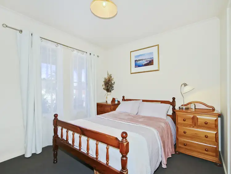 Sixth view of Homely unit listing, 2/58-60 Rowley Road, Aldinga Beach SA 5173