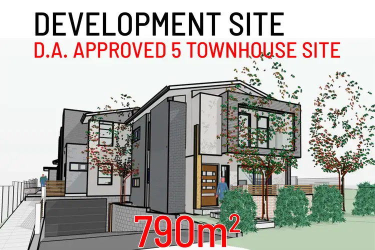 20 Blackwood Avenue, Casula NSW 2170
