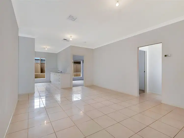 Second view of Homely house listing, 8B Saxon Street, Smithfield Plains SA 5114