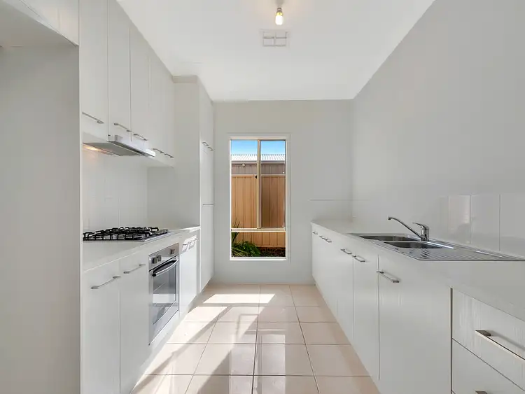 Fourth view of Homely house listing, 8B Saxon Street, Smithfield Plains SA 5114