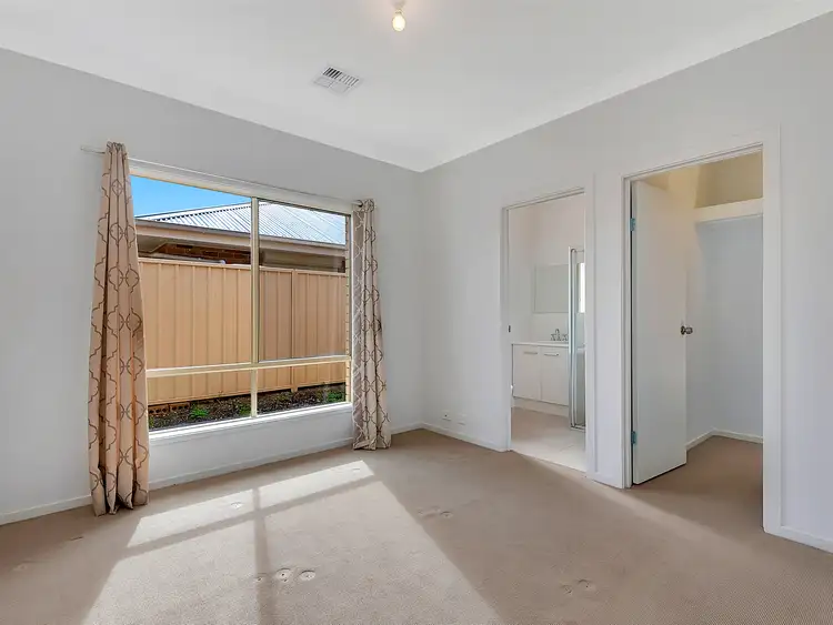 Fifth view of Homely house listing, 8B Saxon Street, Smithfield Plains SA 5114