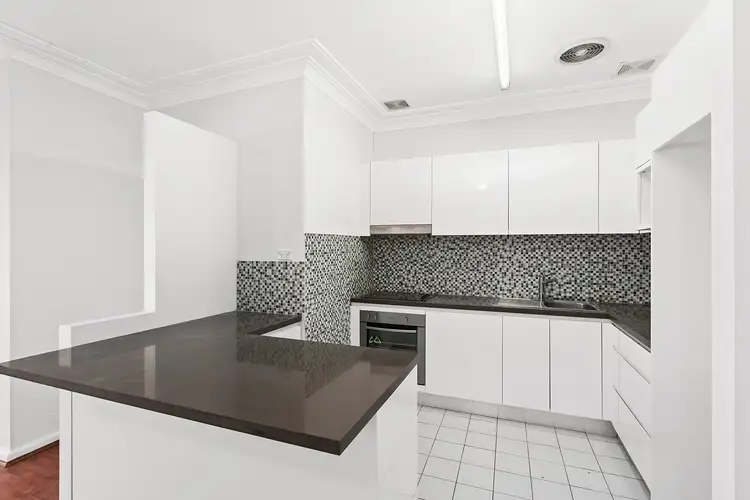 Second view of Homely apartment listing, 7/189 Princes Highway, Kogarah NSW 2217