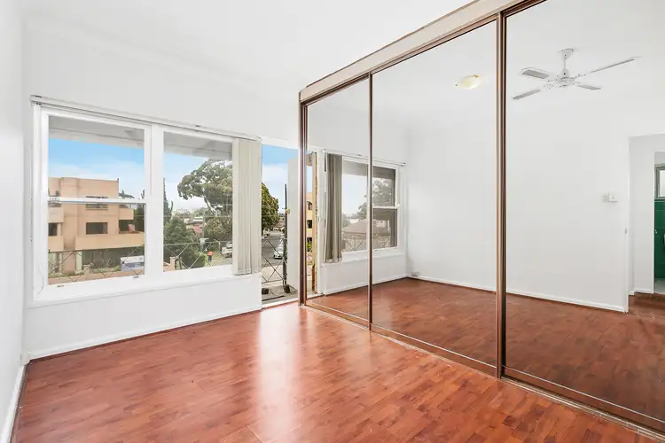 Fourth view of Homely apartment listing, 7/189 Princes Highway, Kogarah NSW 2217