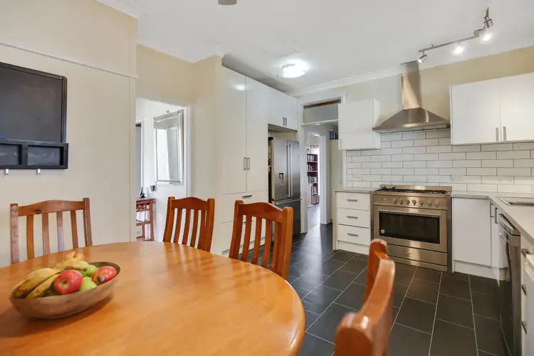 Fifth view of Homely house listing, 170 Clinton Street, Orange NSW 2800