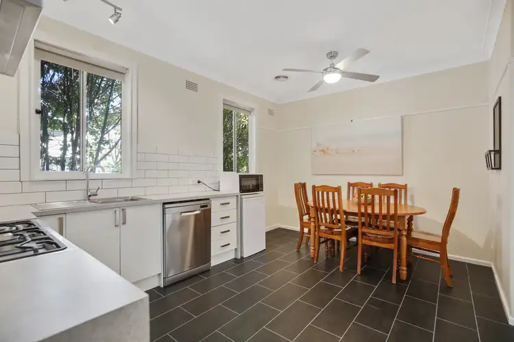 Sixth view of Homely house listing, 170 Clinton Street, Orange NSW 2800