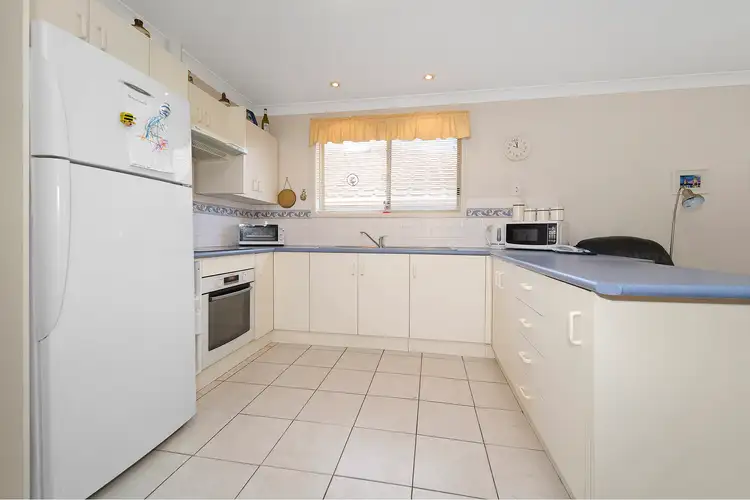 Fifth view of Homely villa listing, 103 Durham Road, Lambton NSW 2299