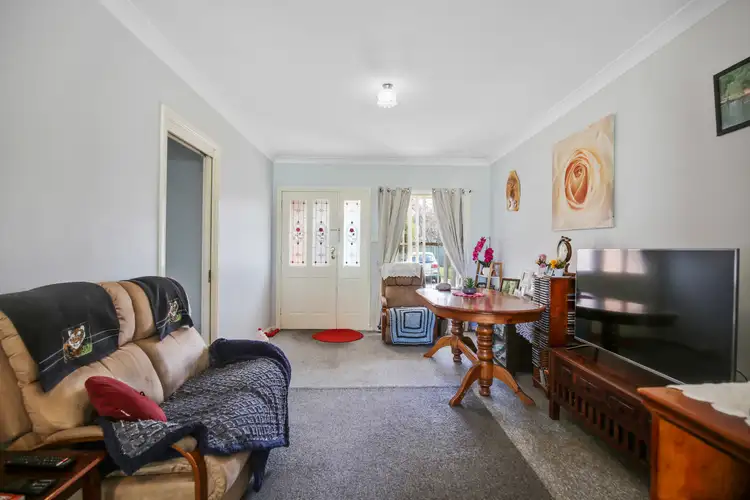 Fifth view of Homely villa listing, 5/63a Casey Street, Orange NSW 2800