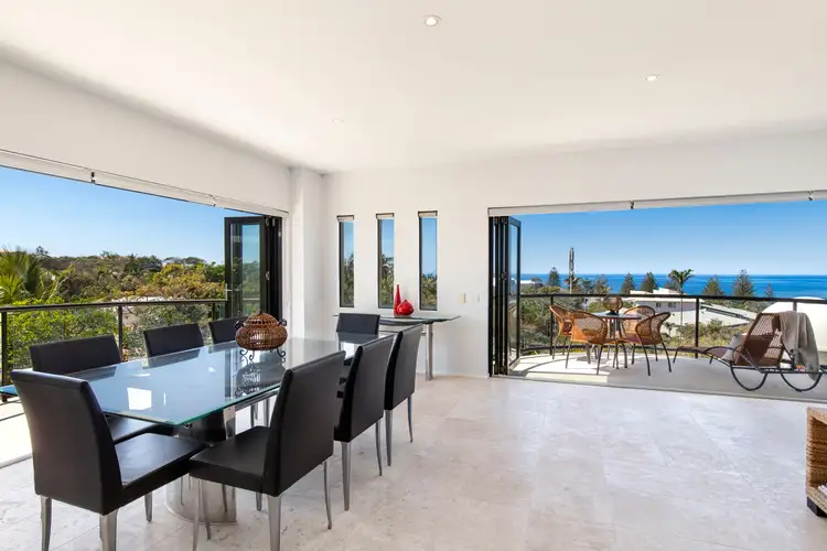Sixth view of Homely apartment listing, 2/33 Duke Street, Sunshine Beach QLD 4567