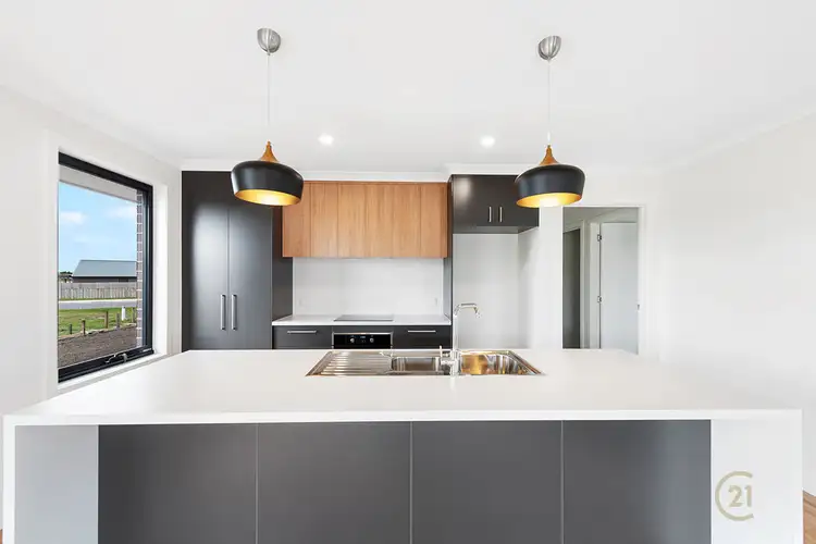 Sixth view of Homely house listing, 6 Eveline Court, Devonport TAS 7310