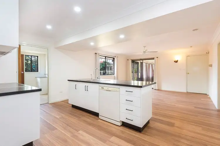 6 Central Park Drive, Wollongbar NSW 2477