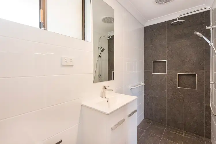 Third view of Homely house listing, 6 Central Park Drive, Wollongbar NSW 2477