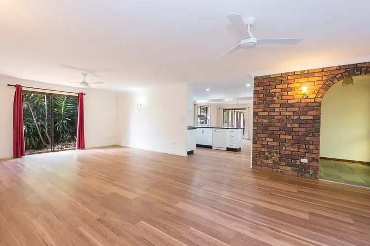 Sixth view of Homely house listing, 6 Central Park Drive, Wollongbar NSW 2477