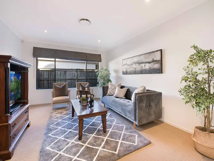 Sixth view of Homely house listing, 5 Atherton Close, Buderim QLD 4556