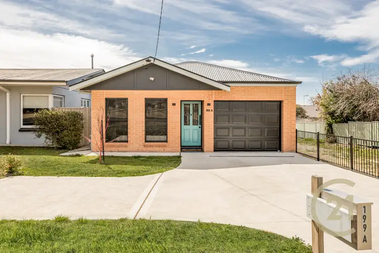 199a Browning Street, Bathurst NSW 2795