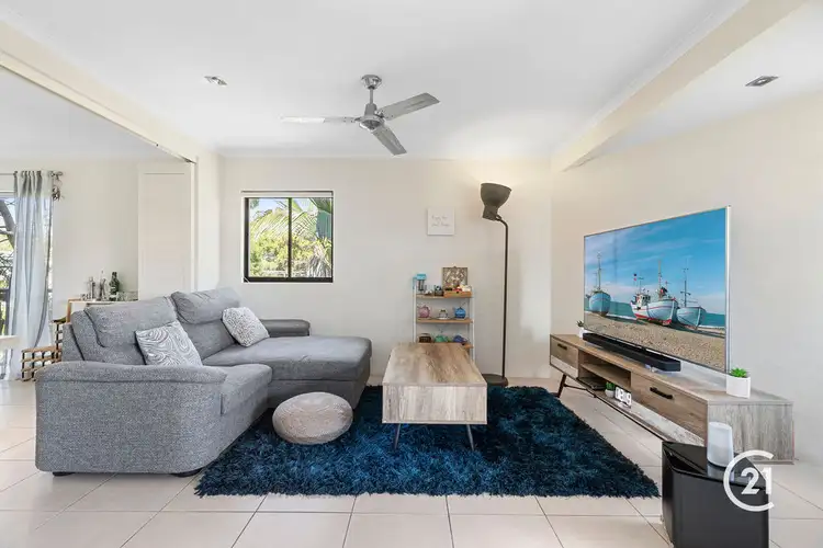 Main view of Homely apartment listing, 6/2 Katharina Street, Noosa Heads QLD 4567