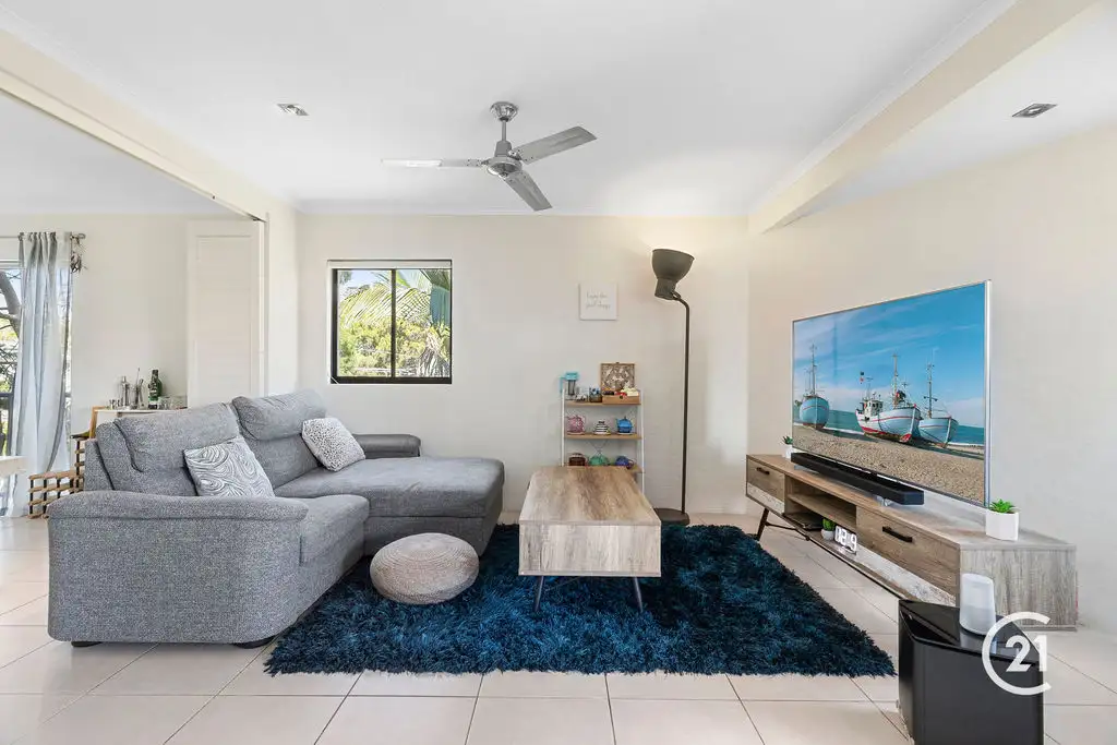 Main view of Homely apartment listing, 6/2 Katharina Street, Noosa Heads QLD 4567