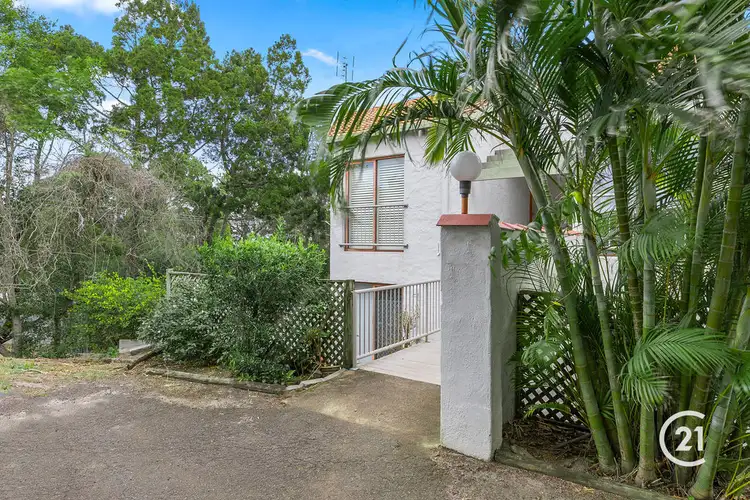 Third view of Homely apartment listing, 6/2 Katharina Street, Noosa Heads QLD 4567