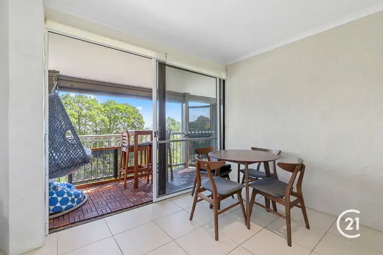 Fourth view of Homely apartment listing, 6/2 Katharina Street, Noosa Heads QLD 4567