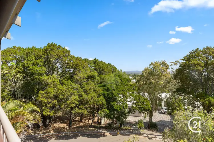 Fifth view of Homely apartment listing, 6/2 Katharina Street, Noosa Heads QLD 4567