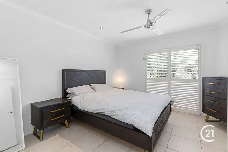 Sixth view of Homely apartment listing, 6/2 Katharina Street, Noosa Heads QLD 4567