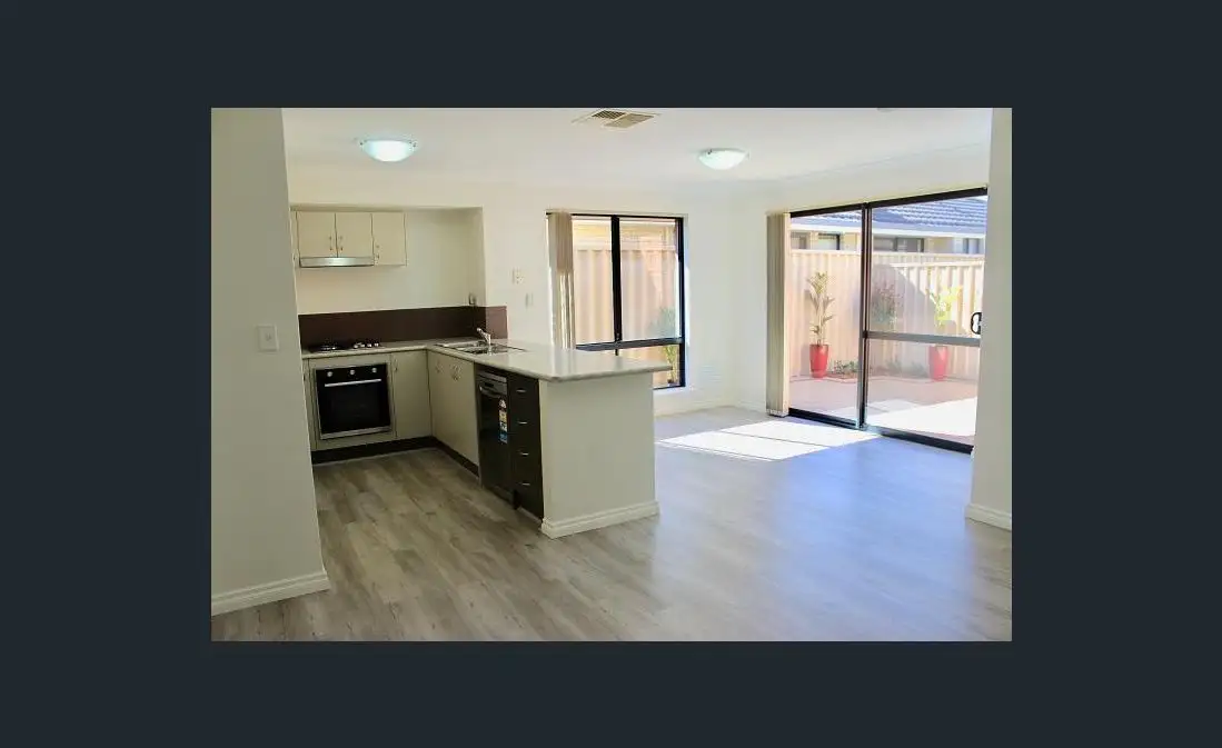 Main view of Homely house listing, 1B Casablanca Ave, Southern River WA 6110