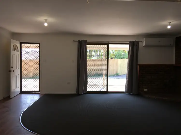 17 Nichols Street