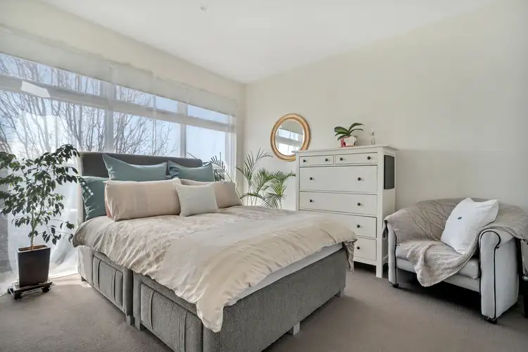 Third view of Homely townhouse listing, 77 Lipson Street, Port Adelaide SA 5015