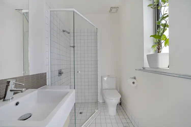 Fourth view of Homely townhouse listing, 77 Lipson Street, Port Adelaide SA 5015