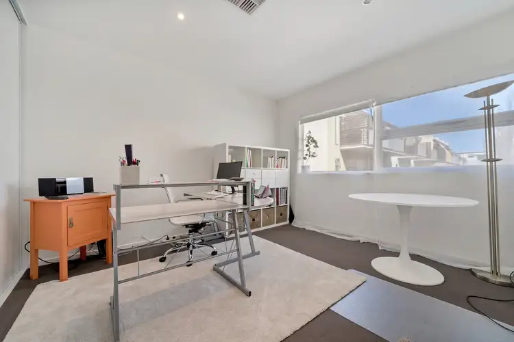 Fifth view of Homely townhouse listing, 77 Lipson Street, Port Adelaide SA 5015