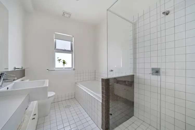 Sixth view of Homely townhouse listing, 77 Lipson Street, Port Adelaide SA 5015