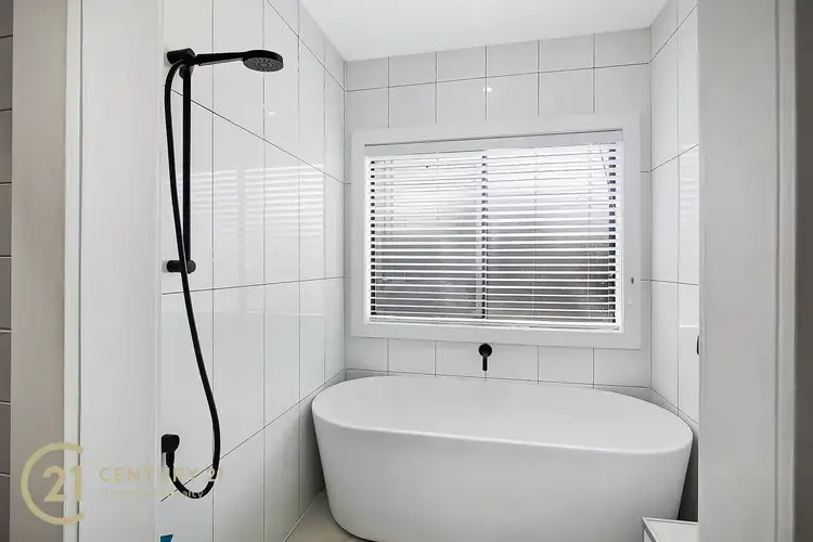 Sixth view of Homely house listing, 133 Carnarvon Road, Schofields NSW 2762