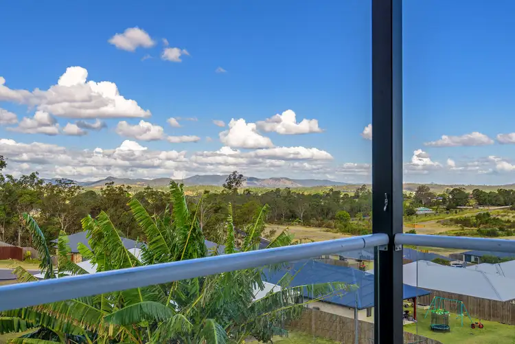 Main view of Homely house listing, 14 Jaryd Place, Gympie QLD 4570