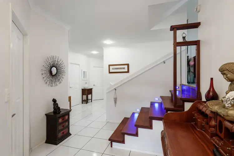 Third view of Homely house listing, 14 Jaryd Place, Gympie QLD 4570