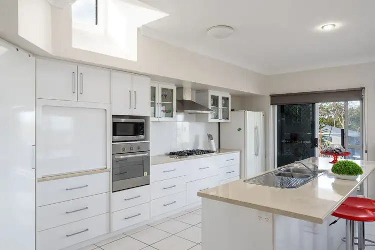 Fifth view of Homely house listing, 14 Jaryd Place, Gympie QLD 4570