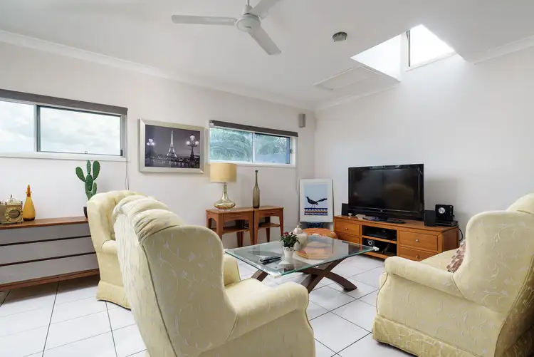 Sixth view of Homely house listing, 14 Jaryd Place, Gympie QLD 4570