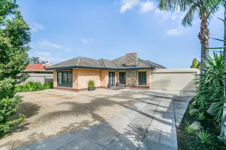 112 Morphett Road, Glengowrie SA 5044