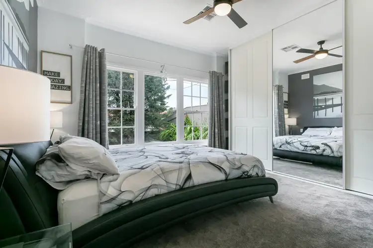 Second view of Homely house listing, 112 Morphett Road, Glengowrie SA 5044