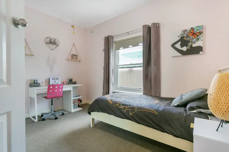 Third view of Homely house listing, 112 Morphett Road, Glengowrie SA 5044