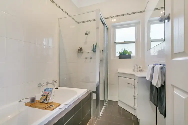 Fourth view of Homely house listing, 112 Morphett Road, Glengowrie SA 5044