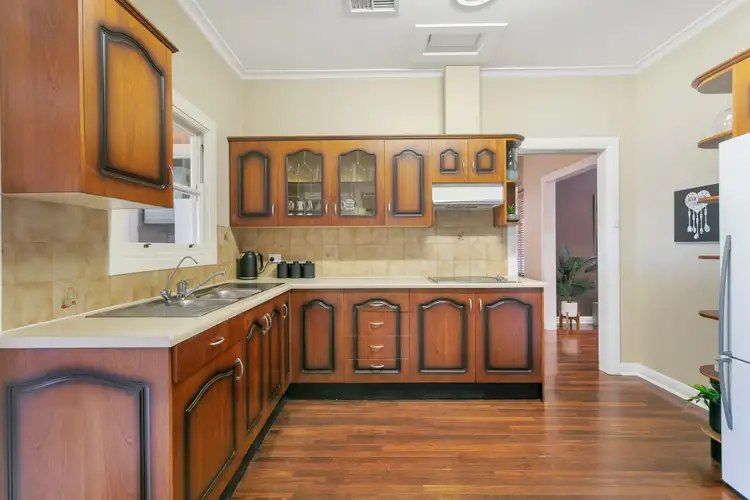 Fifth view of Homely house listing, 112 Morphett Road, Glengowrie SA 5044