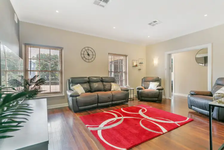 Sixth view of Homely house listing, 112 Morphett Road, Glengowrie SA 5044