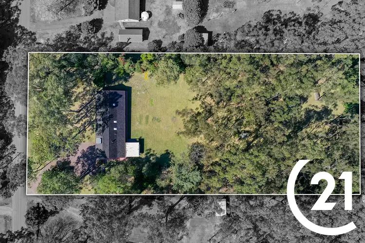 Third view of Homely house listing, 12 Boyd Boulevard, Medowie NSW 2318