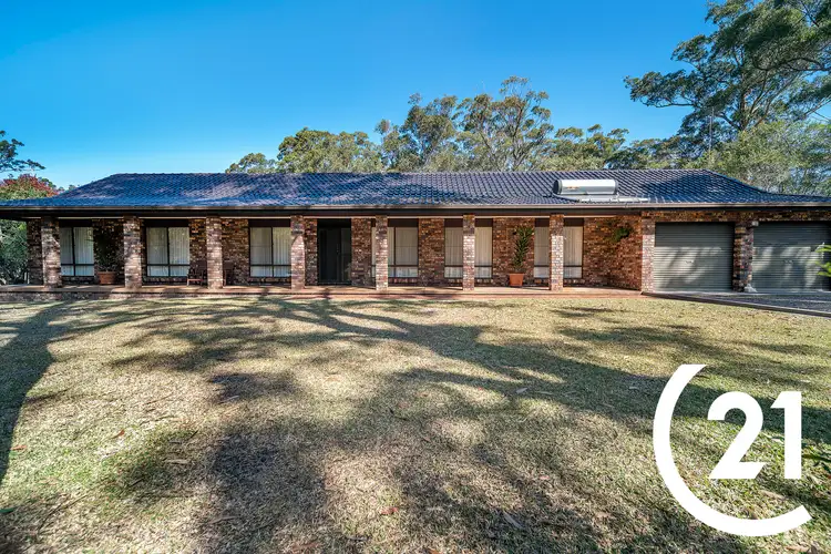 Fourth view of Homely house listing, 12 Boyd Boulevard, Medowie NSW 2318