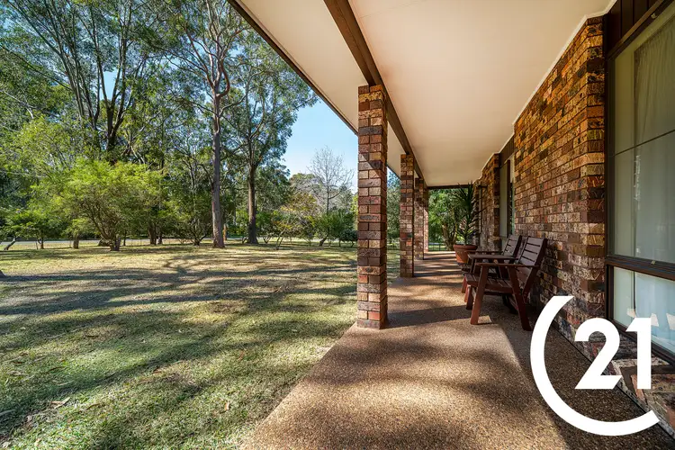 Fifth view of Homely house listing, 12 Boyd Boulevard, Medowie NSW 2318