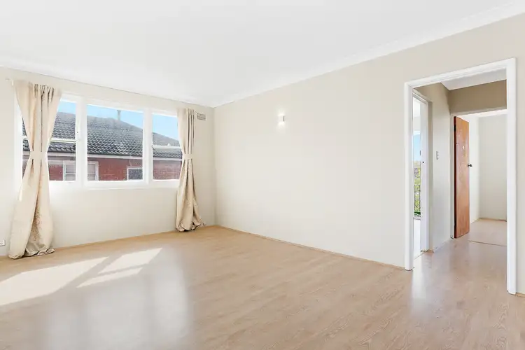 5/8-10 Botany Street, Randwick NSW 2031